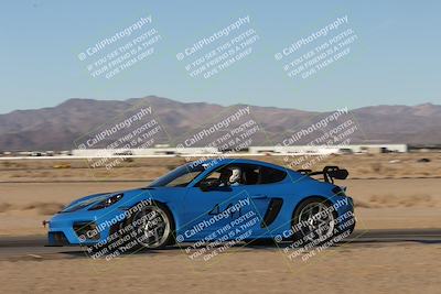 media/Dec-13-2025-PCA San Diego (Sat) [[71f2fcee4c]]/3-Orange Group/Session 1 (Turn 9 Inside)/